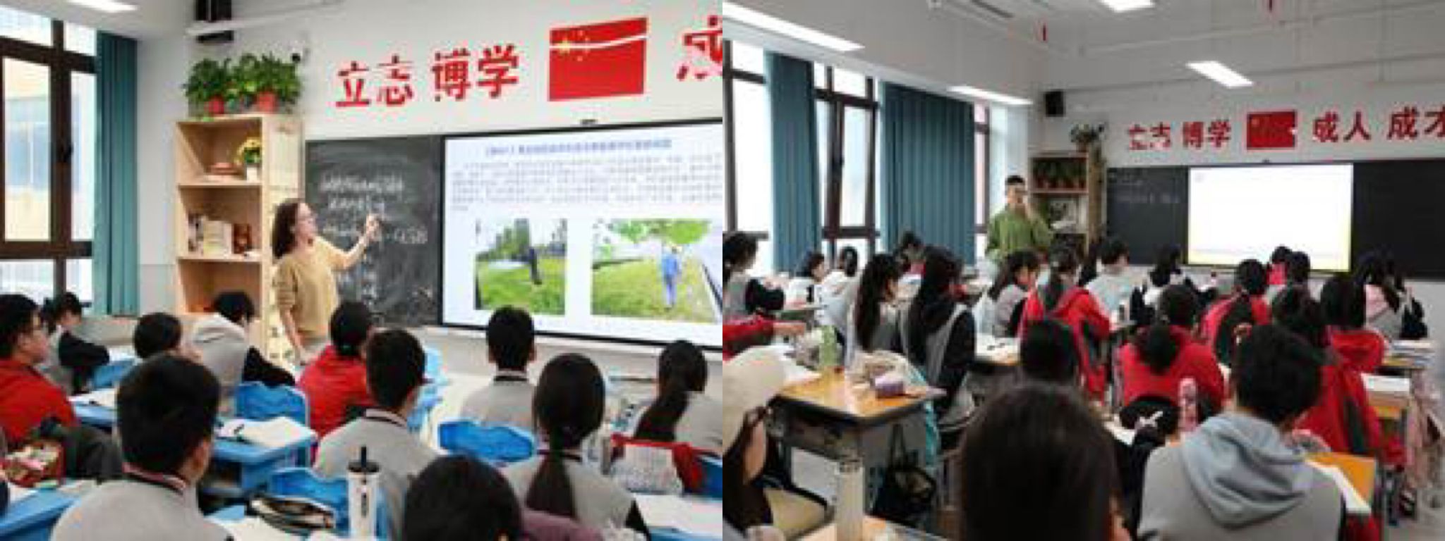 万博体育app下载