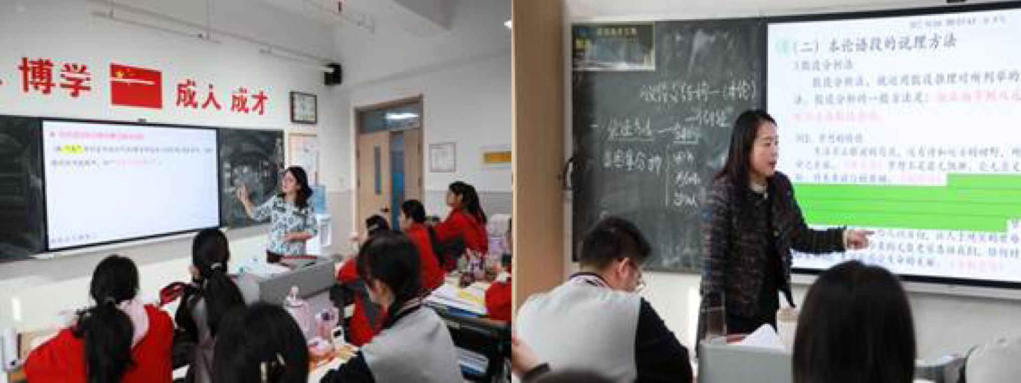 万博体育app下载