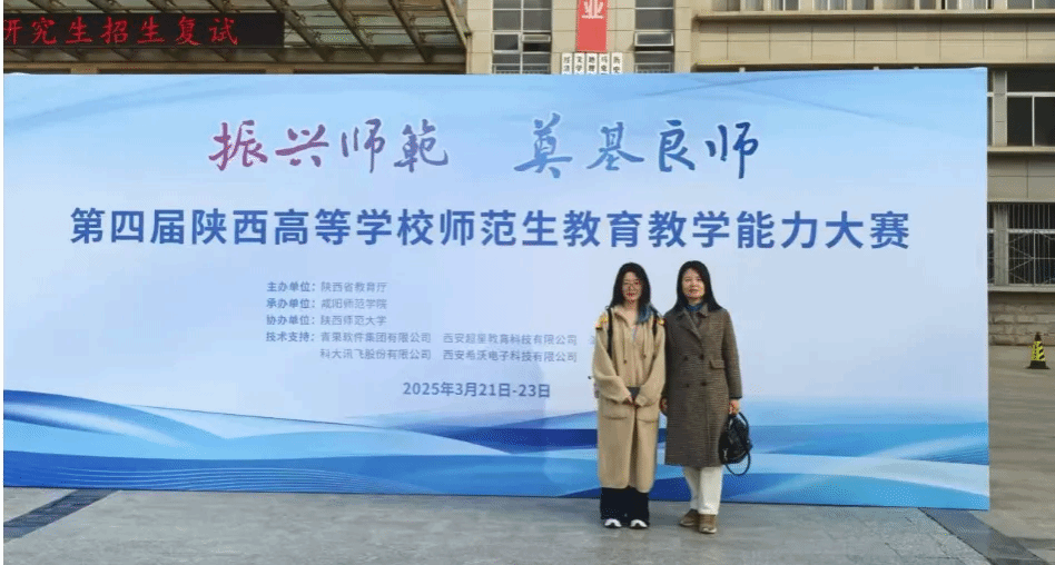 万博体育app下载