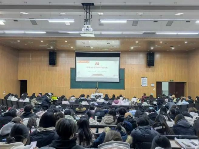 万博体育app下载
