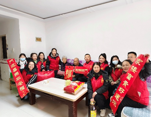 万博体育app下载